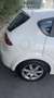 SEAT Leon 1.6 TDI DPF Style - thumbnail 5