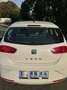 SEAT Leon 1.6 TDI DPF Style - thumbnail 2