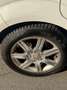 SEAT Leon 1.6 TDI DPF Style - thumbnail 4