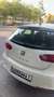 SEAT Leon 1.6 TDI DPF Style - thumbnail 6