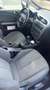 SEAT Leon 1.6 TDI DPF Style - thumbnail 11