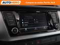 Skoda Fabia 1.0 TSI Ambition DSG 81kW Rojo - thumbnail 21