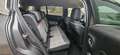 Citroen C5 Aircross feel 1.5 diesel 130pk Gris - thumbnail 7