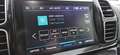 Citroen C5 Aircross feel 1.5 diesel 130pk Gris - thumbnail 8