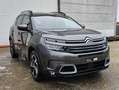 Citroen C5 Aircross feel 1.5 diesel 130pk Gris - thumbnail 3