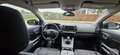 Citroen C5 Aircross feel 1.5 diesel 130pk Gris - thumbnail 5