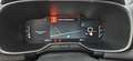 Citroen C5 Aircross feel 1.5 diesel 130pk Gris - thumbnail 9