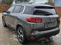 Citroen C5 Aircross feel 1.5 diesel 130pk Gris - thumbnail 2