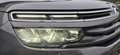 Citroen C5 Aircross feel 1.5 diesel 130pk Gris - thumbnail 10