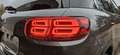 Citroen C5 Aircross feel 1.5 diesel 130pk Gris - thumbnail 11