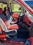 Fiat Doblo Easy*Behindertengerecht/Selbstfahrer Rojo - thumbnail 10