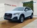 Audi Q2 Audi Q2 30 TFSI 81(110) kW(PS) manual transmission Blau - thumbnail 1