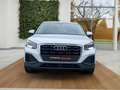Audi Q2 Audi Q2 30 TFSI 81(110) kW(PS) manual transmission Blau - thumbnail 2