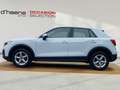Audi Q2 Audi Q2 30 TFSI 81(110) kW(PS) manual transmission Blau - thumbnail 16