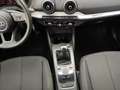 Audi Q2 Audi Q2 30 TFSI 81(110) kW(PS) manual transmission Azul - thumbnail 6