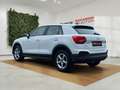 Audi Q2 Audi Q2 30 TFSI 81(110) kW(PS) manual transmission Blau - thumbnail 17