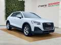 Audi Q2 Audi Q2 30 TFSI 81(110) kW(PS) manual transmission Azul - thumbnail 3