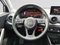 Audi Q2 Audi Q2 30 TFSI 81(110) kW(PS) manual transmission Blau - thumbnail 9