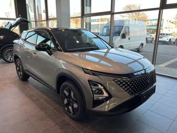 1.6 T-GDI PREMIUM DCT PRONTA CONSEGNA VARI COLORI