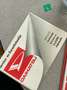 Daihatsu Cuore Cuore 850 Trendy Rojo - thumbnail 16