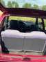 Daihatsu Cuore Cuore 850 Trendy Roşu - thumbnail 8