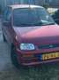Daihatsu Cuore Cuore 850 Trendy Roşu - thumbnail 6