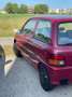 Daihatsu Cuore Cuore 850 Trendy Roşu - thumbnail 4