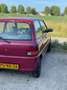 Daihatsu Cuore Cuore 850 Trendy Roşu - thumbnail 2