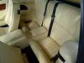 Aston Martin Virage Volante Vert - thumbnail 9