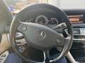 Mercedes-Benz CL 500 CL Coupe 500 Nero - thumbnail 6