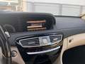 Mercedes-Benz CL 500 CL Coupe 500 Nero - thumbnail 5