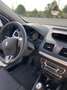 Renault Megane Mégane 1.5dCi Dynamique 105 - thumbnail 15