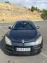 Renault Megane Mégane 1.5dCi Dynamique 105 - thumbnail 2