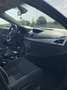 Renault Megane Mégane 1.5dCi Dynamique 105 - thumbnail 14