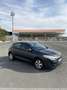 Renault Megane Mégane 1.5dCi Dynamique 105 - thumbnail 3