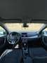 Renault Megane Mégane 1.5dCi Dynamique 105 - thumbnail 6