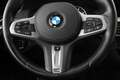 BMW 530 5-serie 530d M Sport | High Executive | Panoramada Zwart - thumbnail 9