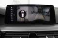 BMW 530 5-serie 530d M Sport | High Executive | Panoramada Zwart - thumbnail 4