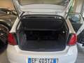 Volkswagen Polo 1.2 5p Neopatentati Bianco - thumbnail 9