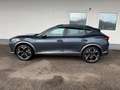 CUPRA Formentor VZ 2,0 TSI DSG 1. Besitz TOP FAHRZEUG Grau - thumbnail 7