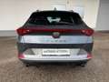 CUPRA Formentor VZ 2,0 TSI DSG 1. Besitz TOP FAHRZEUG Grau - thumbnail 9