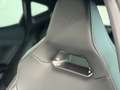 CUPRA Formentor VZ 2,0 TSI DSG 1. Besitz TOP FAHRZEUG Grau - thumbnail 20