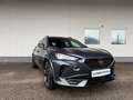 CUPRA Formentor VZ 2,0 TSI DSG 1. Besitz TOP FAHRZEUG Grau - thumbnail 2