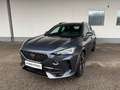 CUPRA Formentor VZ 2,0 TSI DSG 1. Besitz TOP FAHRZEUG Grau - thumbnail 6