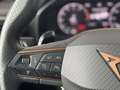 CUPRA Formentor VZ 2,0 TSI DSG 1. Besitz TOP FAHRZEUG Grau - thumbnail 26