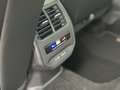 CUPRA Formentor VZ 2,0 TSI DSG 1. Besitz TOP FAHRZEUG Grau - thumbnail 22