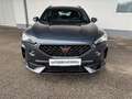 CUPRA Formentor VZ 2,0 TSI DSG 1. Besitz TOP FAHRZEUG Grau - thumbnail 5