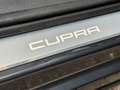 CUPRA Formentor VZ 2,0 TSI DSG 1. Besitz TOP FAHRZEUG Grau - thumbnail 16