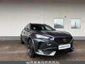 CUPRA Formentor VZ 2,0 TSI DSG 1. Besitz TOP FAHRZEUG Grau - thumbnail 1