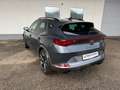 CUPRA Formentor VZ 2,0 TSI DSG 1. Besitz TOP FAHRZEUG Grau - thumbnail 8